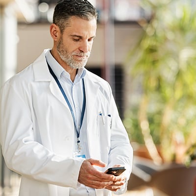 bfe-images-webinar-effizienz-im-gesundheitsweisen-square