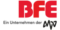 bfe-logo-200-100