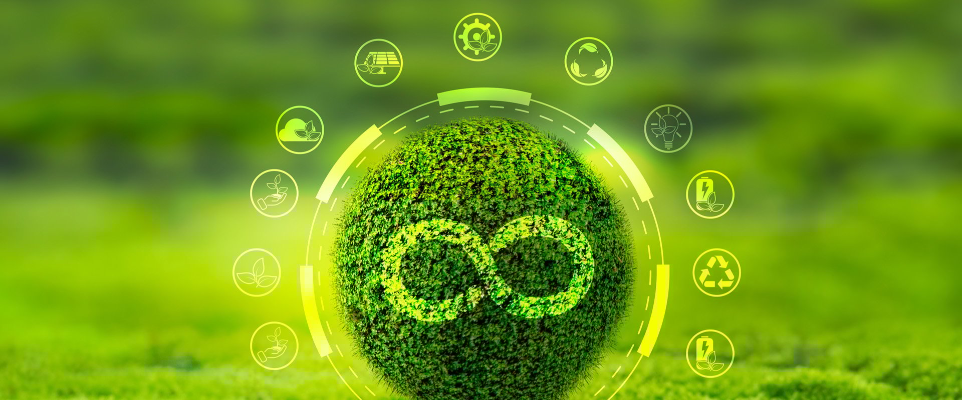 webinar-circular-economy