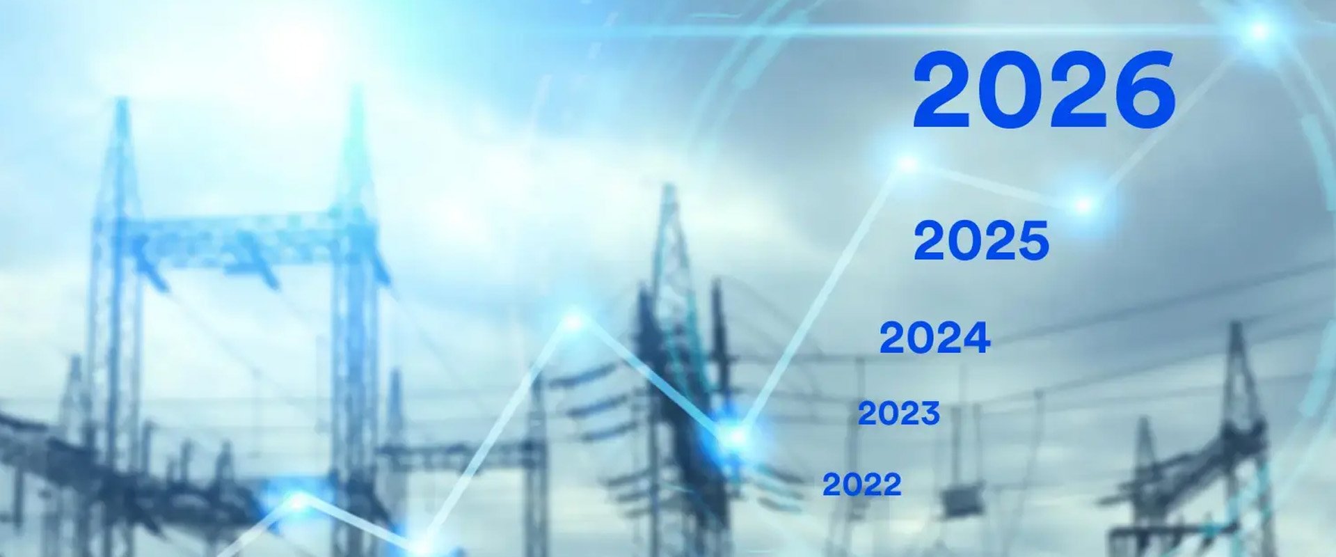 webinar-energiepreis-aktuell