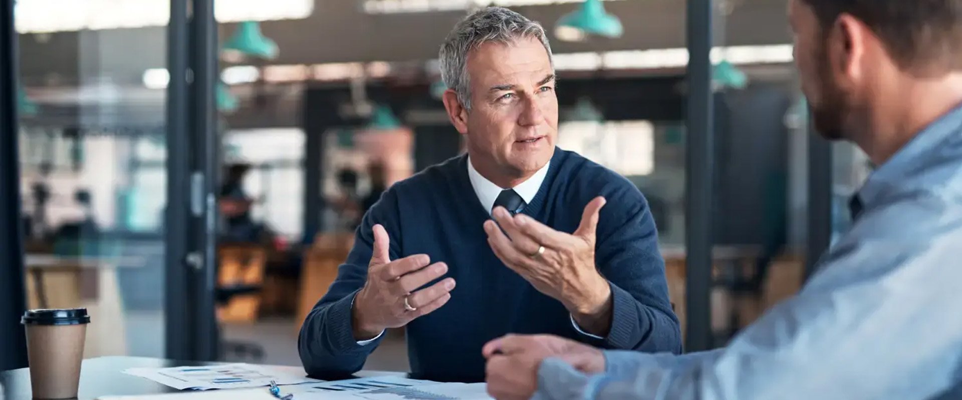 webinar-energieversorgungskonzepte