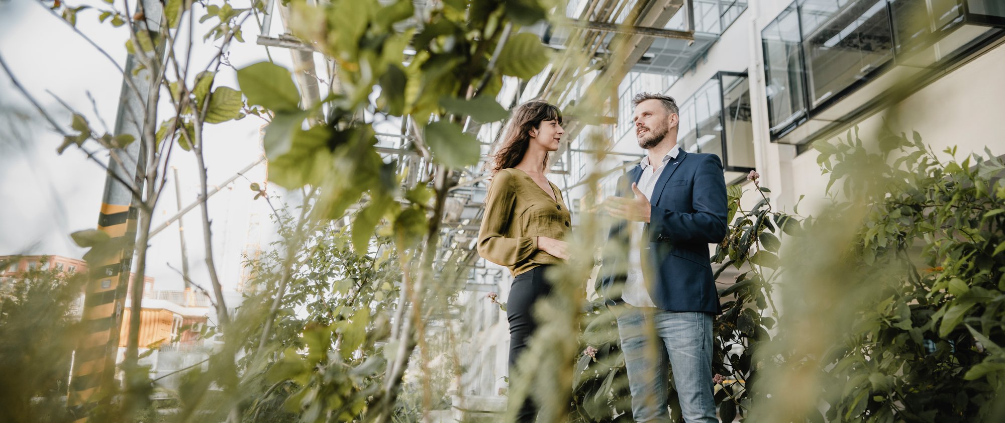 webinar-gebaeudeenergieberatung-2375-1000