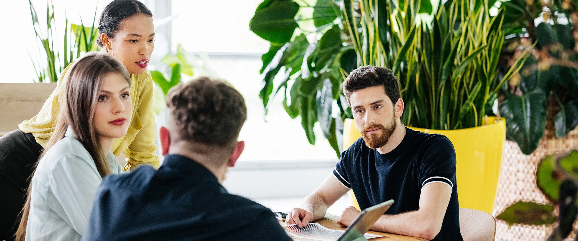 webinar-vom-em-zum-ksm