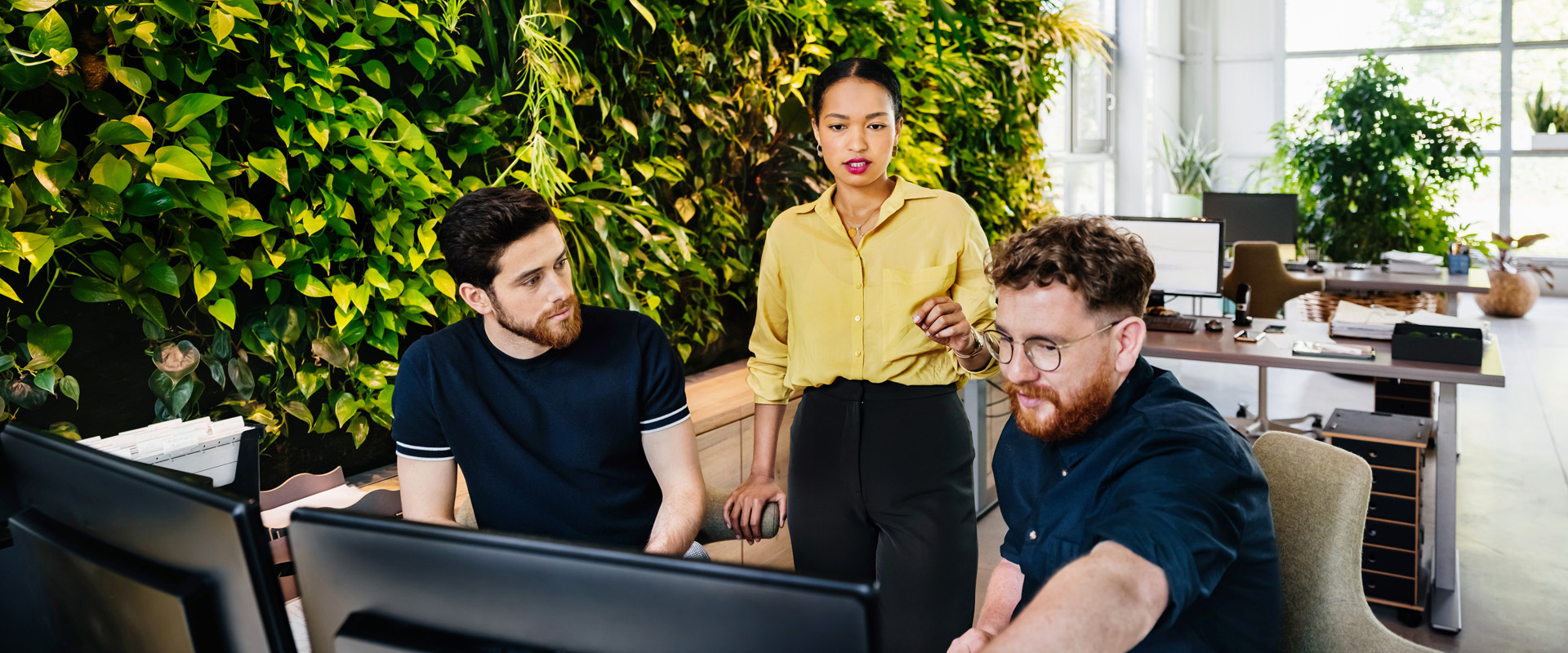 webinar-doppelte-wesentlichkeitsanalyse