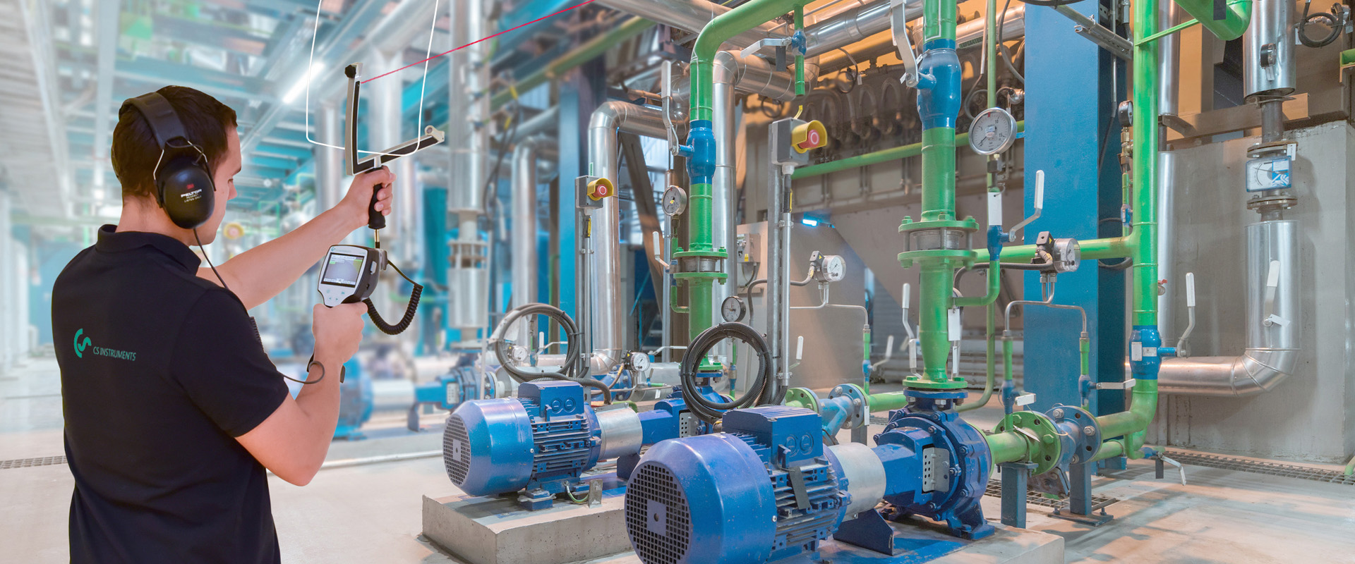 webinar-druckluftleckageortung