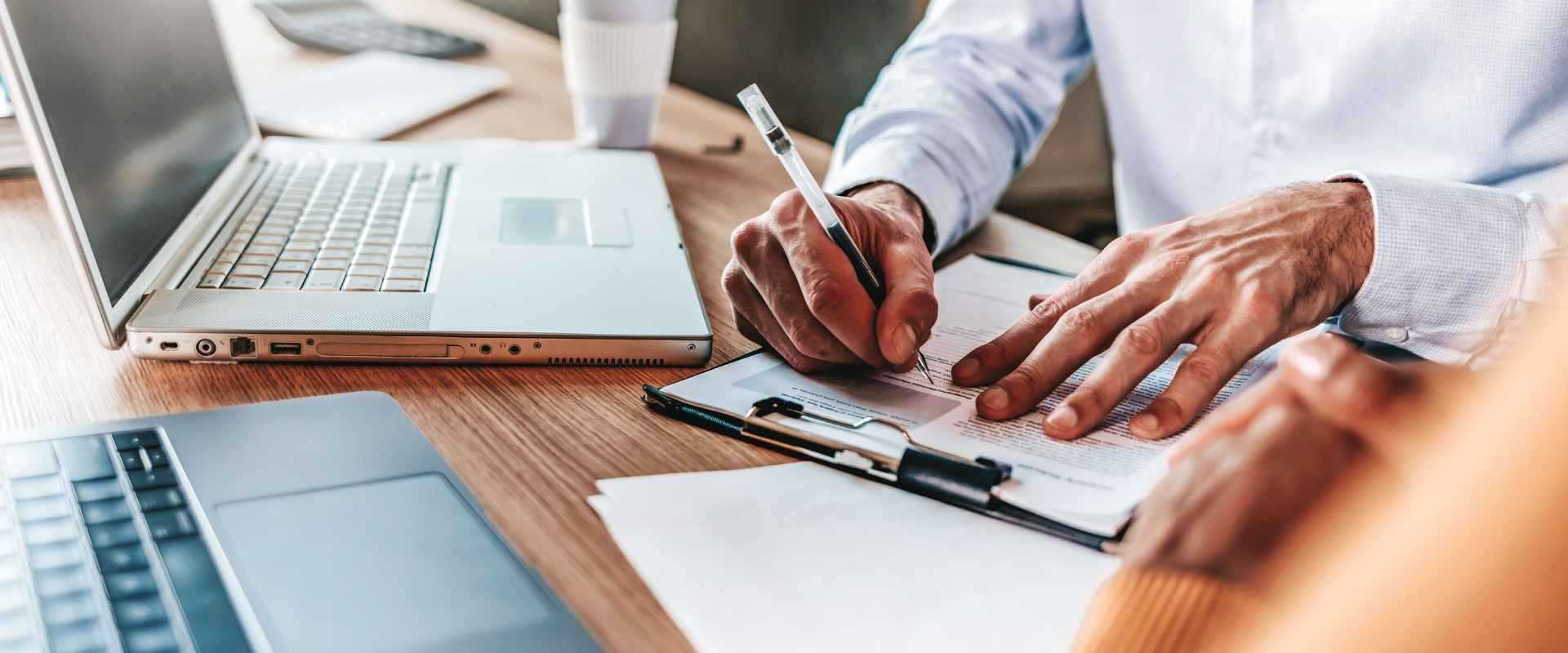 webinar-energieeffizienzgesetz