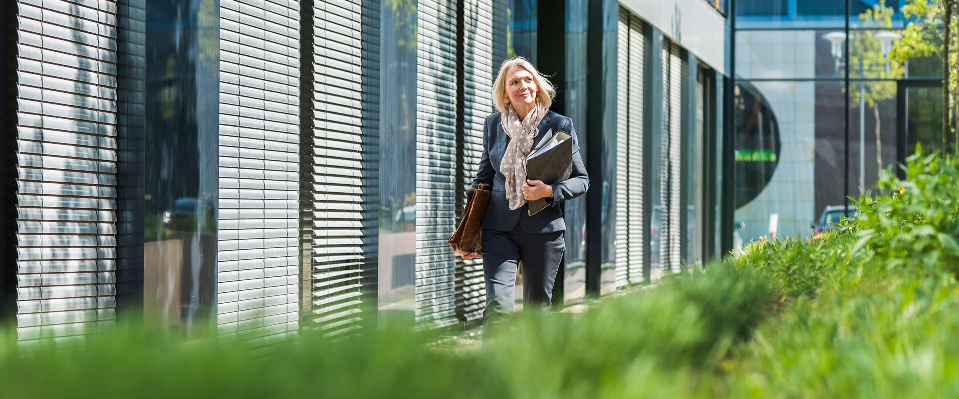 webinar-enkelgerechte-immobilien