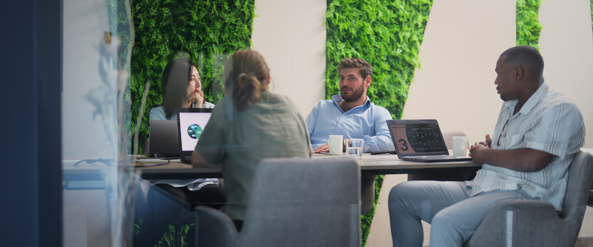 webinar-klimaschutzstrategien-1920-800