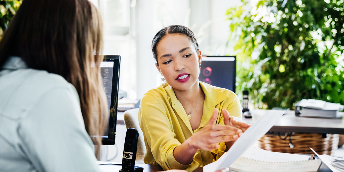 webinar-vsme-1200-600